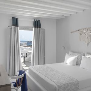 Mykonos Essence Adults Only